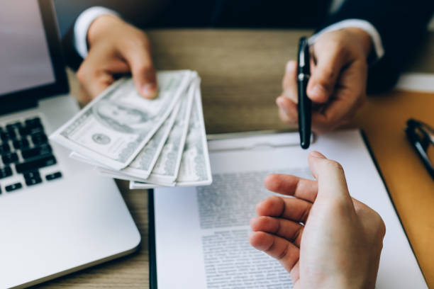 Best Home Equity Lines of Credit (HELOC)  in Loma Linda, CA