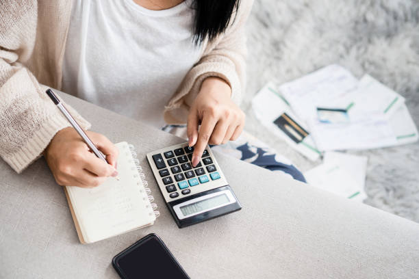 Loan Comparison Services in Loma Linda, CA