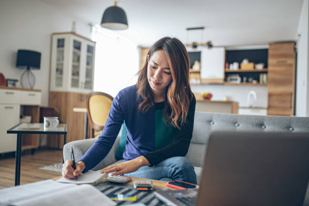 Best Hard Money Loans  in Loma Linda, CA