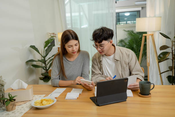 Best Debt Consolidation Loans  in Loma Linda, CA