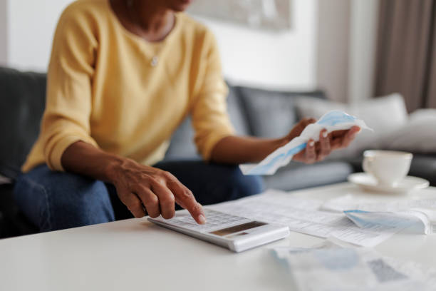 Best Credit Repair Services  in Loma Linda, CA