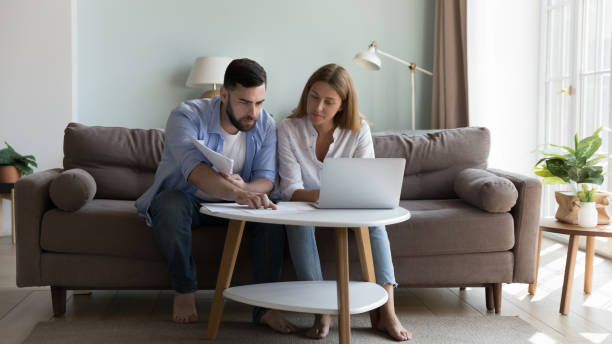 Loan Servicing and Management in Loma Linda, CA