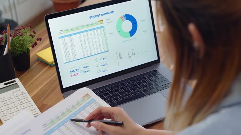 Best Financial Counseling and Guidance  in Loma Linda, CA