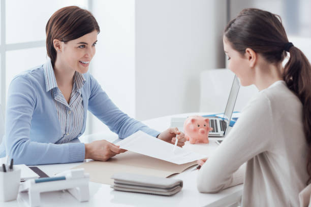 Trusted Loma Linda, CA Loan Agency Experts